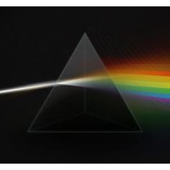 Refractive Ventures logo