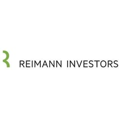 Reimann Investors logo