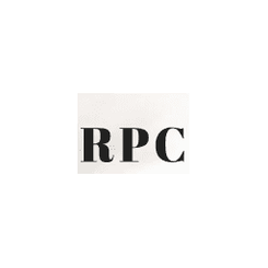 Rice Park Capital logo