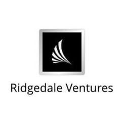Ridgedale Ventures logo