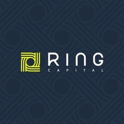 Ring Capital logo