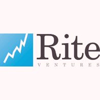 Rite Ventures logo