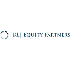 RLJ Equity Partners logo
