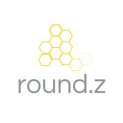 Round Z Ventures logo