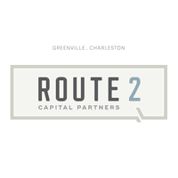 Route 2 Capital Partners logo