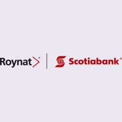 RoyNat Capital logo