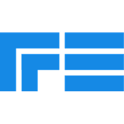 RRE Ventures logo