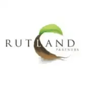 Rutland Partners LLP logo