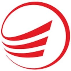 Saban Capital Group logo