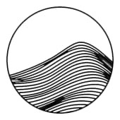 Sahra Growth Capital logo