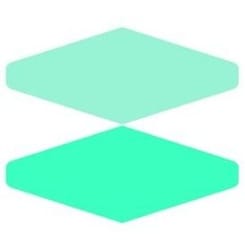Samaipata Ventures logo