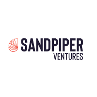 Sandpiper Ventures logo