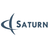 Saturn Partners logo