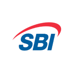 SBI Ven Capital logo