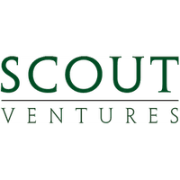 Scout Ventures logo