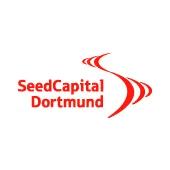 SeedCapital Dortmund logo