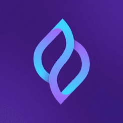 Seedify-fund logo