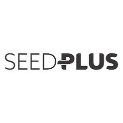 SeedPlus logo