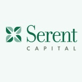 Serent Capital logo