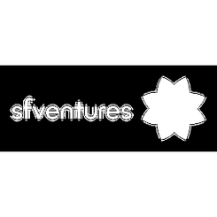 Sfventures logo