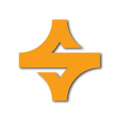 SGN Capital logo
