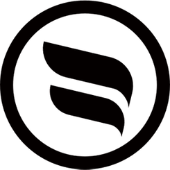 Shadows logo