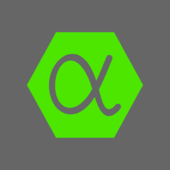 Sharp Alpha Advisors logo