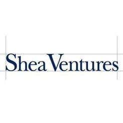 Shea Ventures logo