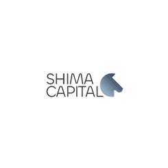 Shima Capital logo