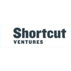Shortcut Ventures logo