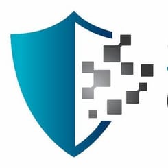 Signum Capital logo
