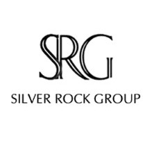 Silver Rock Group logo