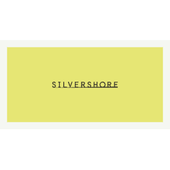 Silvershore logo