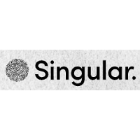 Singular Ventures logo