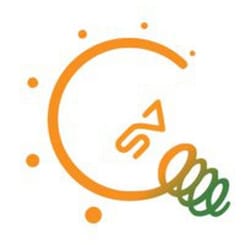 Sinovation Ventures logo
