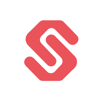SKINCHAIN logo