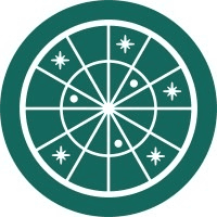 Skystar Capital logo