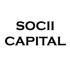 Socii Capital logo