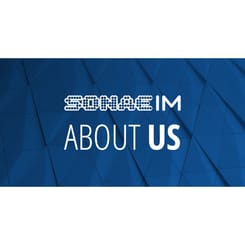 Sonae Investment Management logo