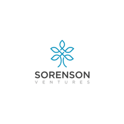 Sorenson Ventures logo