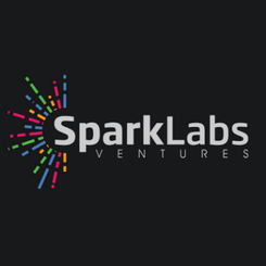 SparkLabs Ventures logo
