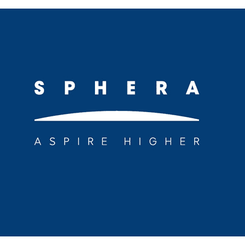 Sphera Funds Management logo