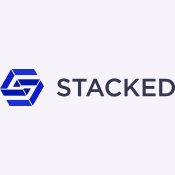 Stacked Capital logo