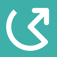 Standout Capital logo