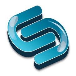 Startive Ventures logo