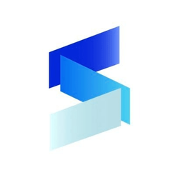Stratified capital logo