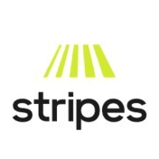 Stripes Group logo