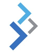 Structural capital logo