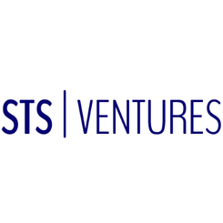 STS Ventures logo