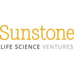 Sunstone Life Science Ventures logo